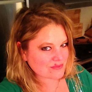 Meet your Posher, Ami